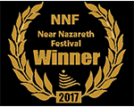 Near Nazareth Festival 2017